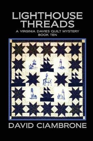 Cover of Lighthouse Threads