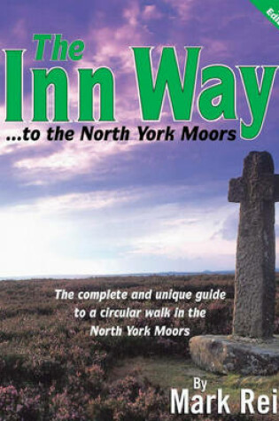 Cover of The Inn Way... to the North York Moors