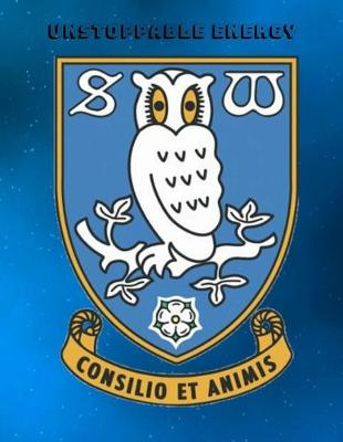 Cover of Sheffield Wednesday FC