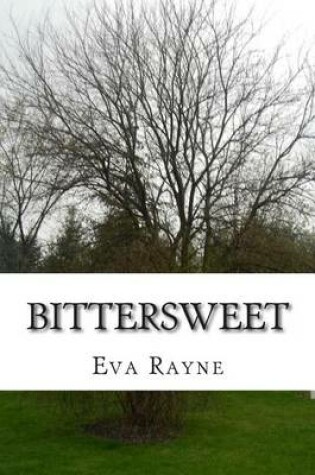 Cover of Bittersweet