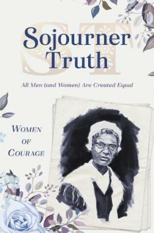 Cover of Sojourner Truth