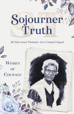 Cover of Sojourner Truth