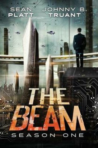 Cover of The Beam