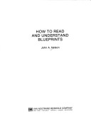 Book cover for How to Read and Understand Blueprints