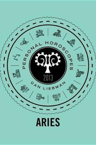 Cover of Aries