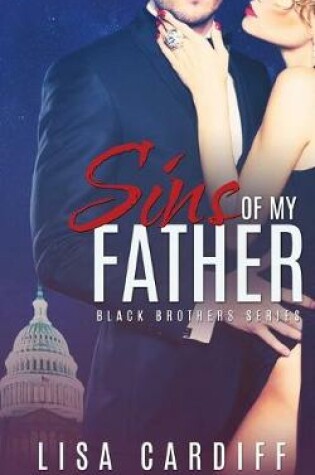 Cover of Sins Of My Father