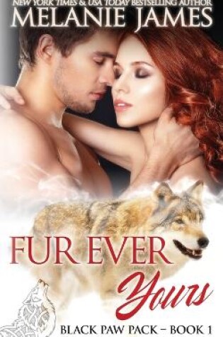 Cover of Fur Ever Yours