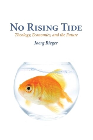 Cover of No Rising Tide