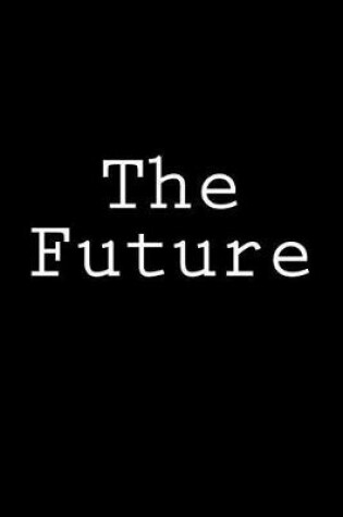 Cover of The Future