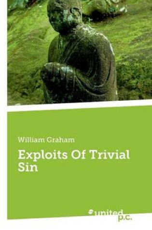 Cover of Exploits of Trivial Sin