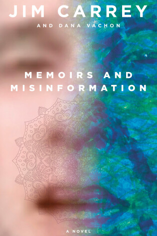 Cover of Memoirs and Misinformation