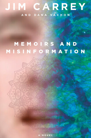 Memoirs and Misinformation