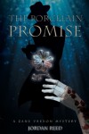 Book cover for The Porcelain Promise