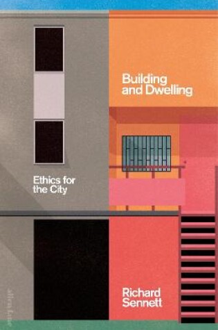 Cover of Building and Dwelling