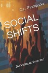 Book cover for Social Shifts