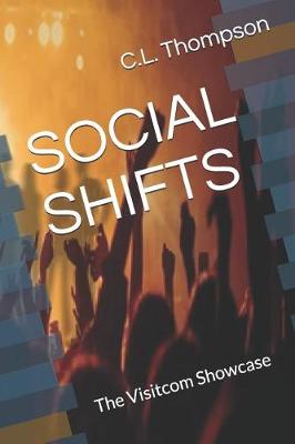 Cover of Social Shifts