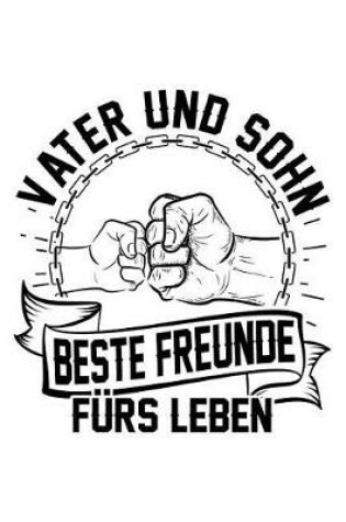 Cover of Beste Freunde F�rs Leben