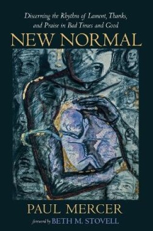 Cover of New Normal