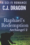 Book cover for Raphael's Redemption