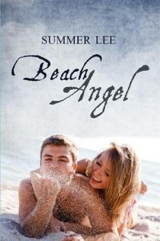 Cover of Beach Angel