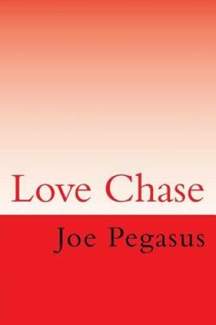 Cover of Love Chase