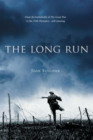 Cover of The Long Run