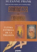 Book cover for Amanecer En Canaan