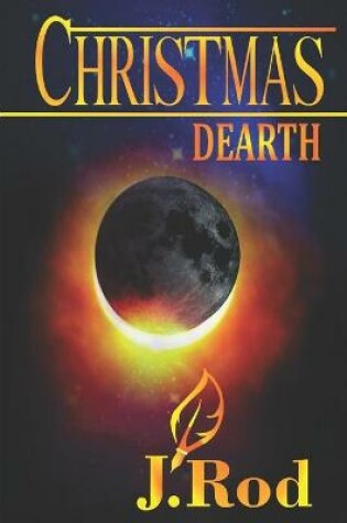 Cover of Christmas Dearth