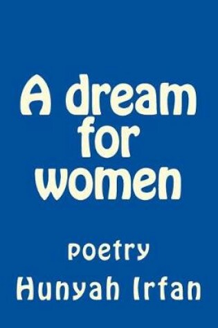 Cover of A Dream for Women