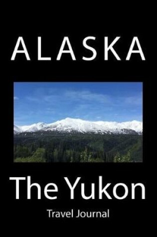 Cover of The Yukon