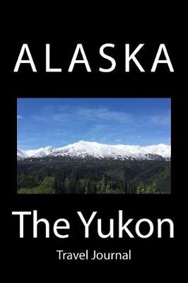 Book cover for The Yukon