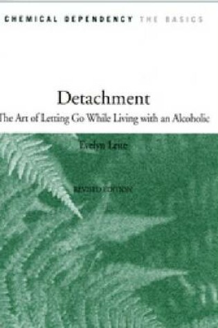 Cover of Detachment