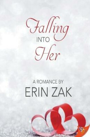 Cover of Falling Into Her