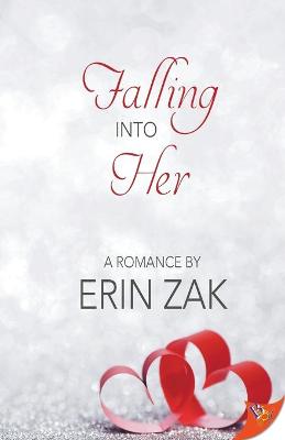 Book cover for Falling Into Her