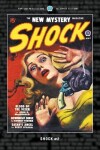 Book cover for Shock #2