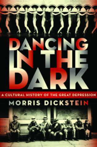 Dancing in the Dark