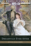 Book cover for Dreadfully Ever After