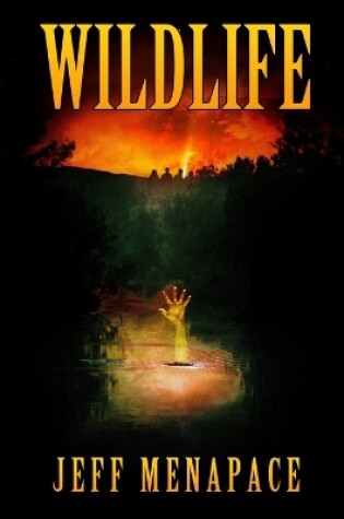 Cover of Wildlife