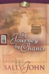 Book cover for A Journey by Chance