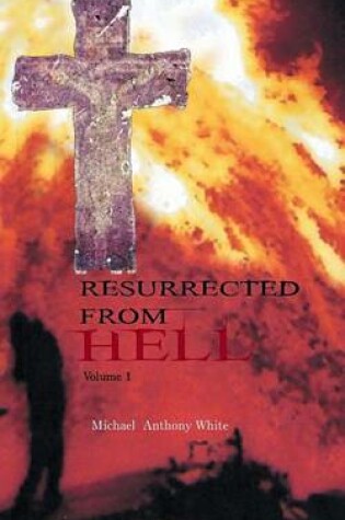 Cover of Resurrected from Hell