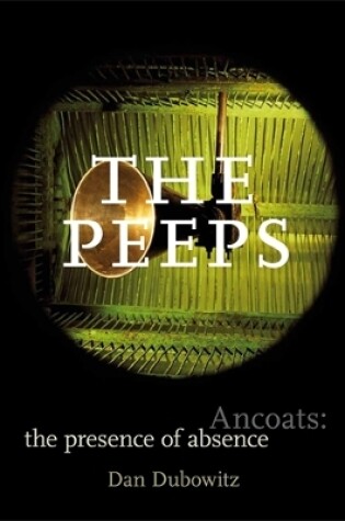 Cover of The Peeps