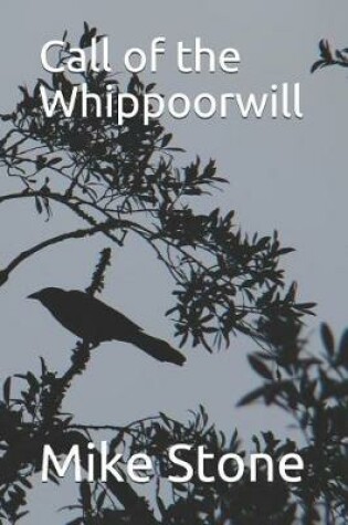 Cover of Call of the Whippoorwill