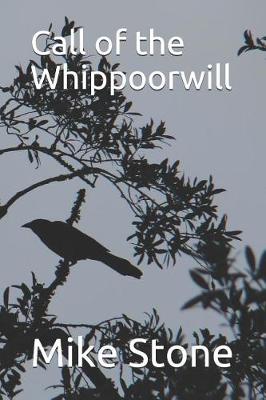 Book cover for Call of the Whippoorwill