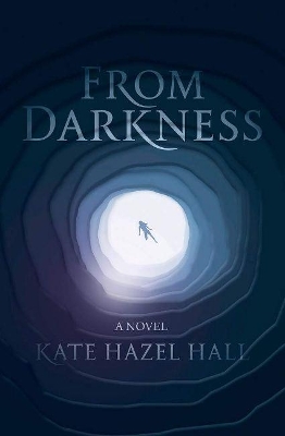 Book cover for From Darkness