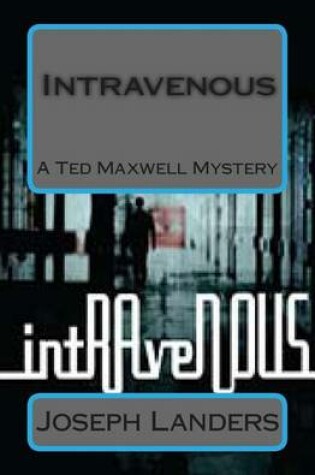 Cover of Intravenous