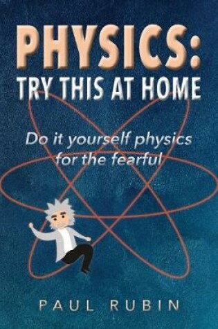 Cover of Physics