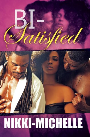 Cover of Bi-Satisfied