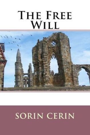 Cover of The Free Will