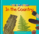 Cover of In the Country