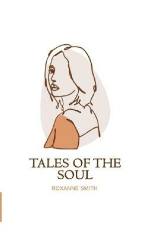 Cover of Tales of the Soul